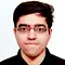 Siddhant Trivedi