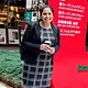 Ananya Chand