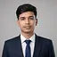 Ayush Patel