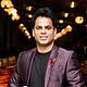 Pratik Anjay