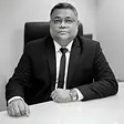 Vandan Patel