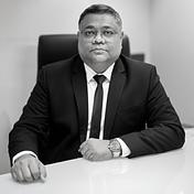 Vandan Patel