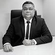 Vandan Patel