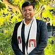 Hetul Patel