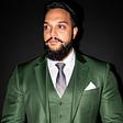 Haffez Khan