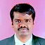 Kiran Babu