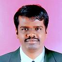 Kiran Babu