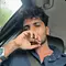 Vivek Jaiswar
