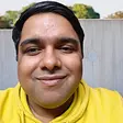 Gaurav Kumar Sharma