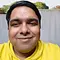 Gaurav Kumar Sharma