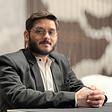 Hardik Kukadiya