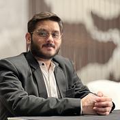 Hardik Kukadiya