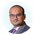 Nirav Alagiya