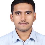 Minhaj Hameed