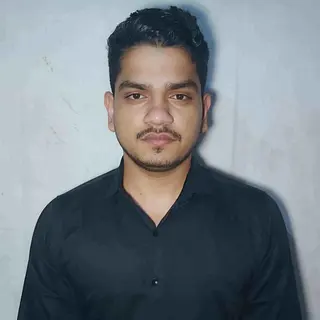 Sujit Rajput