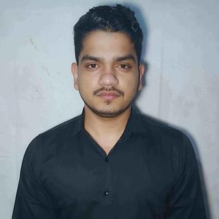 Sujit Rajput