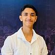 Jaival Patel