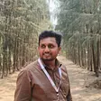 Santhosh Patlolla