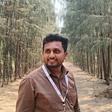 Santhosh Patlolla