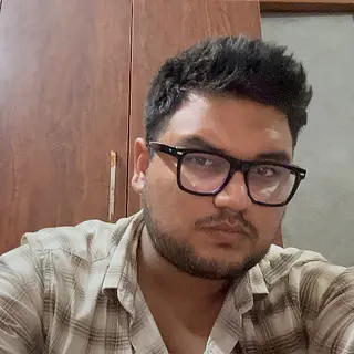 Prateek Thapliyal