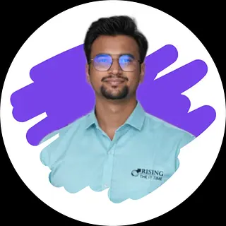 Rahul Ninave