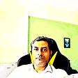 Sachin Chitre