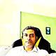 Sachin Chitre