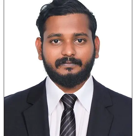 Shri Saravanakumar Muthuraj