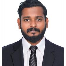 Shri Saravanakumar Muthuraj