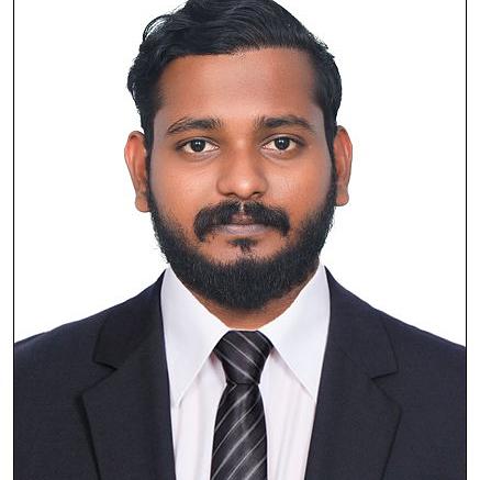 Shri Saravanakumar Muthuraj