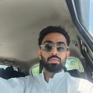 Manvir Kataria