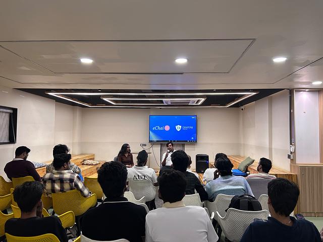 From The Art of the Pivot & Multi-Sector Scaling