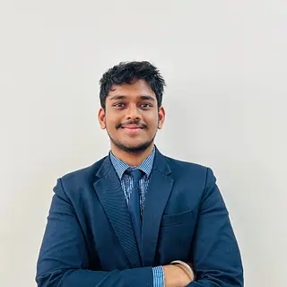 Aman Thoyaj