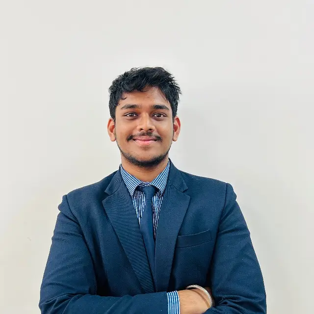 Aman Thoyaj