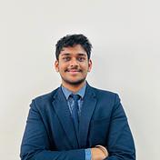 Aman Thoyaj