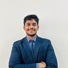 Aman Thoyaj
