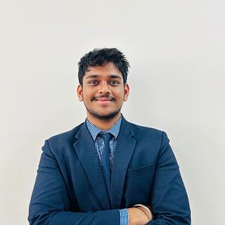 Aman Thoyaj