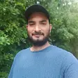 Ramkishan Joshi