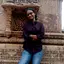 Preksha Shah