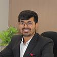 Vimal Tarsariya