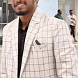 Vijay Ps