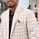 Vijay Ps