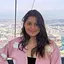 Sakshi M