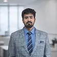 Satyajeet Dey