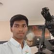 B. Pavan Kumar