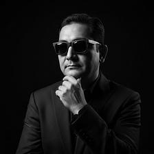 Bharat Garachh