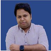 Bharat Tibrewal