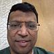 Dr Amit Gupta