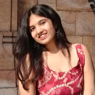 Mahi Jani