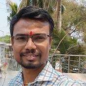 Gaurav Bole